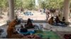 UN Asking for $205 Million for Northern Ethiopian Displaced