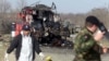 21 godina od bombaškog napada na autobus Niš ekspresa u Livadicama