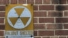 Sondeo revela miedo en Estados Unidos a guerra nuclear
