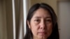 “Amenazas y hostigamiento” empujan a la jueza Erika Aifán a dejar Guatemala