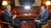 Duque: “Nicolás Maduro le ha hecho a su pueblo lo que Putin le ha hecho a Ucrania”. 