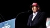 Trump probablemente cometió un delito con su plan para obstruir al Congreso: juez de EE. UU.