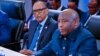  Prezida w’Uburundi Yemeye Gufasha Urwaruka rwa Kongo Gutembagaza Ubutegetsi bw’u Rwanda