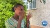 በባህር ዳር የምልክት ቋንቋ አስተርጓሚዎች እጥረት ገጥሟል 