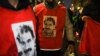 Erdogan Aide Blames Paris Unrest After Shooting on PKK 