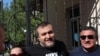 Elçin Sadıqov: “Repressiyalar davam edir və bu cinayət işi mənim vəkillik fəaliyyətimlə əlaqədərdir”