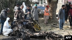 عکس آرشیف