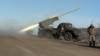 FLASHPOINT UKRAINE: Has Soledar Fallen?