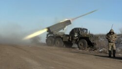 FLASHPOINT UKRAINE: Has Soledar Fallen?