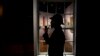 2023 Public Domain Debuts Include Last Sherlock Holmes Work 