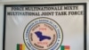 Rundunar MNJTF Ta Hallaka Mayakan Boko-Haram/ISWAP 800 A Yankin Tafkin Chadi