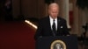 ABD Başkanı Joe Biden