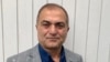 Mahmud Bilgin: Təbrizdə təqaüdçülərin yürüşü iqtisadi etirazların siyasi müstəviyə keçdiyini göstərir