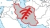 تاکید دوباره ابراهیم رئیسی بر ملی شدن اینترنت در ایران
