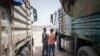 Ethiopia Accuses Drivers of Delivering Unapproved Fuel, Equipment to Tigray 