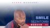 Woza Friday: Silomculi Kamaskandi uSmile Sezintombi Ephethe Idlalade Elitsha