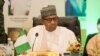 Rais Buhari wa Nigeria alaani mauaji ya waumini kwenye kanisa la kikatoliki Kusini Magharibi mwa nchi