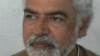 Pakistan Police Arrest Journalist They Say Aided Son's Crime 