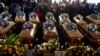 Arrests Made in South Africa Tavern Deaths