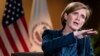 AP Interview: US Aid Chief Counters Food Crisis, Russia 