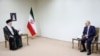نقش حکومت ایران در برنامه تولید پهپاد روسیه و استثمار زنان آفریقایی