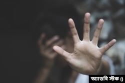 Indonesia National Adolescent Mental Health Survey (I-NAMHS), sebuah survei kesehatan mental yang dipublikasikan akhir 2022 menyebut, satu dari tiga remaja Indonesia memiliki masalah kesehatan mental, dalam angka itu adalah 15,5 juta remaja. (Foto: Courtesy)