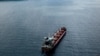 Ресурс MarineTraffic підтверджує, що всі чотири судна вийшли з українських портів Одеса і Чорноморськ (фото ілюстративне)