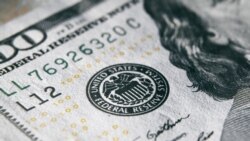 Analistas moçambicanos saúdam financiamento do FMI, mas pedem reforço da transparência - 3:19