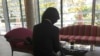 中國外交部：可以隨時安排孟妻和孟宏偉通話聯繫 