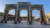 Ukraine War Overshadows SCO Summit in Uzbekistan 