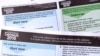 US to Add Citizenship Question to 2020 Census