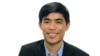 អង្គការ​សិទ្ធិ​មនុស្ស​អន្តរជាតិ​រិះគន់​ការមិន​អនុញ្ញាត​ឱ្យ​មេធាវី​ជួប​លោក ថេង សាវឿន ប្រធាន​សមាគម​កសិករ