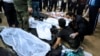 Islamic State Claims Responsibility for Iran Explosions That Killed 84