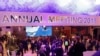 Para Pejabat AS Bela Kebijakan Perdagangan Jelang Forum Davos
