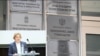 Dolovac ponovo izabrana, deo javnosti se protivi