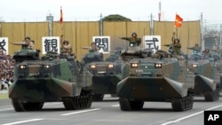 日本2022年度防卫白皮书促加强军力及军事预算。