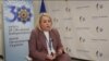 Украина и Россия расходятся в видении Минских соглашений 