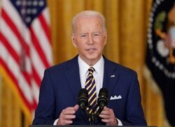 UKRAINE-CRISIS/BIDEN
