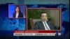 海峡论谈:学运退场后 两岸关系新拐点?
