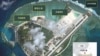 海峡论谈：仲裁案后南中国海风云成两岸合作新契机?
