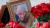 Kremlin yasema kuna uwezekano ndege aliyokuwemo Prigozhin iliangushwa kwa makusudi