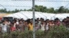 UN Condemns Abuses Against Myanmar's Rohingya