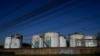 Brasil reanuda las importaciones de energía de Venezuela tras casi 6 años