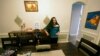 Teens Tutor Others Online to Fill Need During the Pandemic