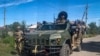 «Втрату Ізюма для Москви можна порівняти лише з принизливою поразкою Росії під Києвом» – NYT