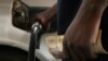 Malawi President Moves to Ease Fuel Crisis