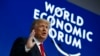 "America First " မူဝါဒ သမ္မတ Trump ကာကွယ်