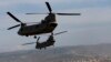 NATO Chief: War Games Meant to ‘Send Message’