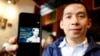 Vietnam Activists: Facebook Content Restrictions Are Worsening
