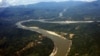 ဧရာဝတီမြစ်